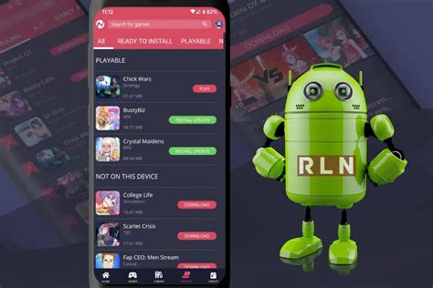best mobile porn games|17 Killer Android Porn Games Ranked for 2025 .